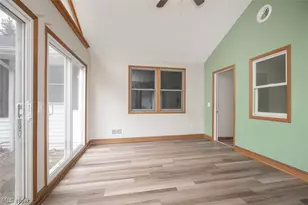 7520 W Wallings Rd, North Royalton, OH 44133 - Photo 40