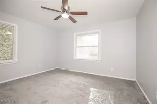 7520 W Wallings Rd, North Royalton, OH 44133 - Photo 16