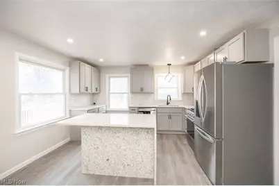 7520 W Wallings Road, North Royalton, OH 44133 - Photo 22