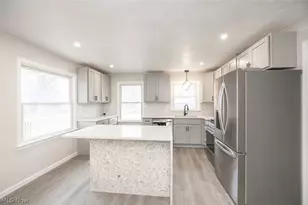 7520 W Wallings Rd, North Royalton, OH 44133 - Photo 22