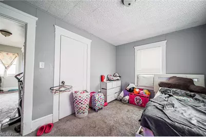 610 Ingram Avenue SW, Canton, OH 44710 - Photo 14