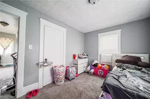 610 Ingram Ave SW, Canton, OH 44710 - Photo 14