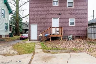 610 Ingram Avenue SW, Canton, OH 44710 - Photo 26