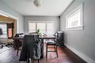 610 Ingram Ave SW, Canton, OH 44710 - Photo 4