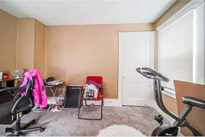 610 Ingram Avenue SW, Canton, OH 44710 - Photo 10