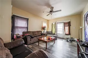 610 Ingram Ave SW, Canton, OH 44710 - Photo 8