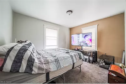 610 Ingram Avenue SW, Canton, OH 44710 - Photo 12