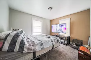 610 Ingram Ave SW, Canton, OH 44710 - Photo 12