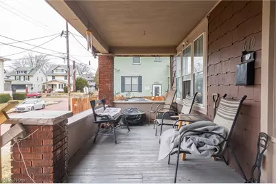 610 Ingram Avenue SW, Canton, OH 44710 - Photo 22