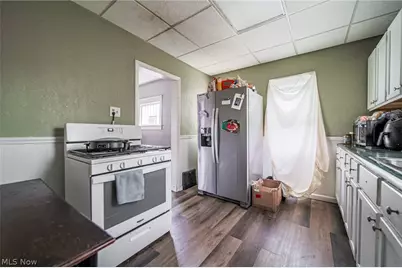 610 Ingram Avenue SW, Canton, OH 44710 - Photo 6