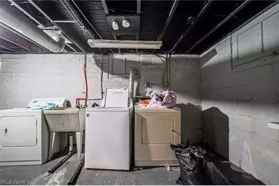 610 Ingram Avenue SW, Canton, OH 44710 - Photo 18