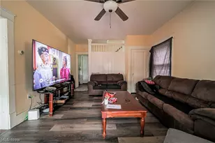 610 Ingram Ave SW, Canton, OH 44710 - Photo 2