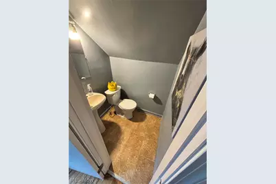 3415 Blackburn Road NW, Canton, OH 44718 - Photo 28