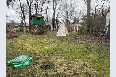 3415 Blackburn Road NW, Canton, OH 44718 - Photo 30