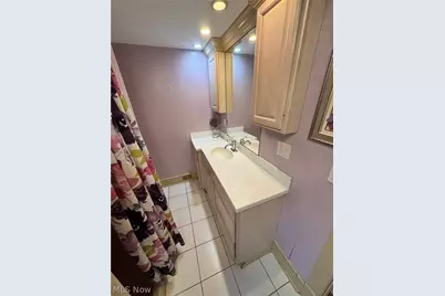 3415 Blackburn Road NW, Canton, OH 44718 - Photo 26