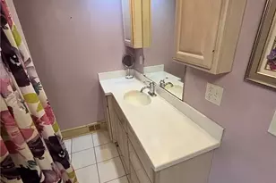 3415 Blackburn Rd NW, Canton, OH 44718 - Photo 26