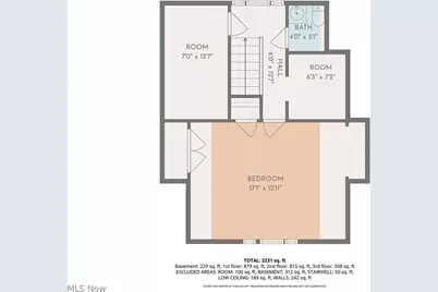 3415 Blackburn Road NW, Canton, OH 44718 - Photo 38