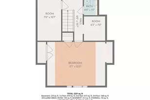 3415 Blackburn Rd NW, Canton, OH 44718 - Photo 38