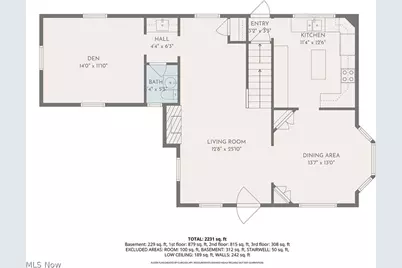 3415 Blackburn Road NW, Canton, OH 44718 - Photo 36