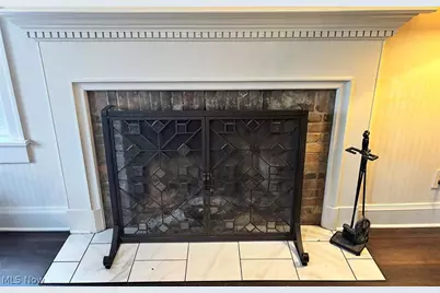 3415 Blackburn Road NW, Canton, OH 44718 - Photo 8