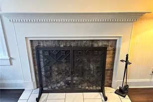 3415 Blackburn Rd NW, Canton, OH 44718 - Photo 8