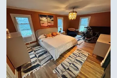 3415 Blackburn Road NW, Canton, OH 44718 - Photo 24