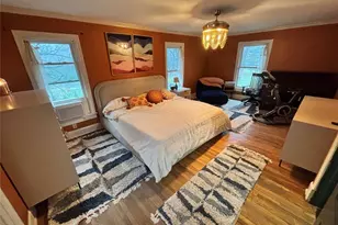 3415 Blackburn Rd NW, Canton, OH 44718 - Photo 24