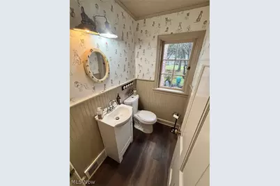 3415 Blackburn Road NW, Canton, OH 44718 - Photo 16