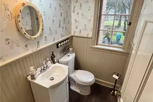 3415 Blackburn Rd NW, Canton, OH 44718 - Photo 16