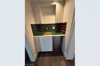 3415 Blackburn Road NW, Canton, OH 44718 - Photo 18