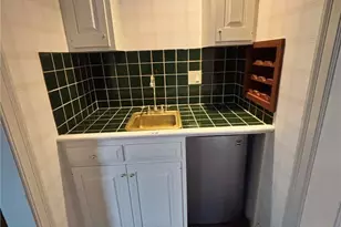 3415 Blackburn Rd NW, Canton, OH 44718 - Photo 18