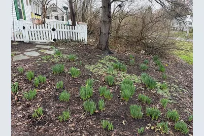 3415 Blackburn Road NW, Canton, OH 44718 - Photo 32