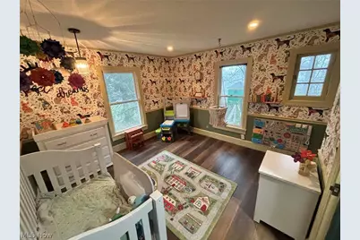 3415 Blackburn Road NW, Canton, OH 44718 - Photo 22