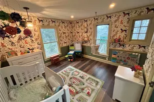 3415 Blackburn Rd NW, Canton, OH 44718 - Photo 22