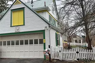 3415 Blackburn Rd NW, Canton, OH 44718 - Photo 6