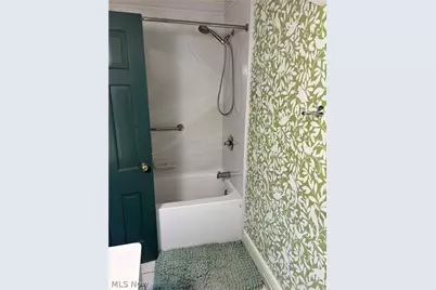 3415 Blackburn Road NW, Canton, OH 44718 - Photo 20