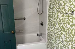 3415 Blackburn Rd NW, Canton, OH 44718 - Photo 20