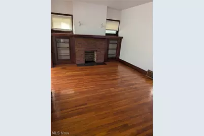 1128 E 168th Street, Loveland, OH 44110 - Photo 18