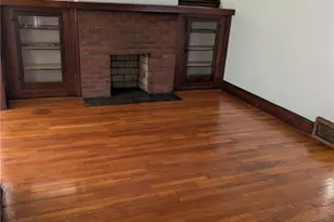 1128 E 168th St, Loveland, OH 44110 - Photo 18