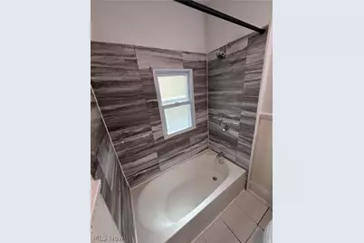 1128 E 168th Street, Loveland, OH 44110 - Photo 4