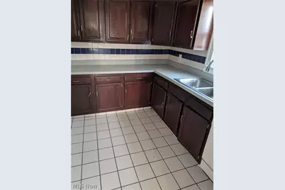 1128 E 168th Street, Loveland, OH 44110 - Photo 20