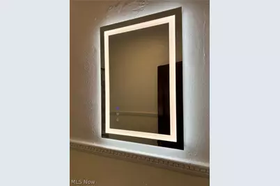 1128 E 168th Street, Loveland, OH 44110 - Photo 6