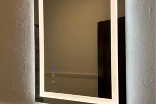 1128 E 168th St, Loveland, OH 44110 - Photo 6