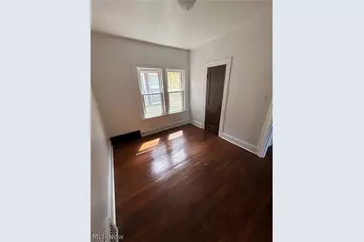 1128 E 168th Street, Loveland, OH 44110 - Photo 12