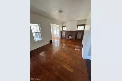 1128 E 168th Street, Loveland, OH 44110 - Photo 8