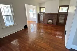 1128 E 168th St, Loveland, OH 44110 - Photo 8