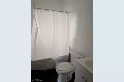 1128 E 168th Street, Loveland, OH 44110 - Photo 24