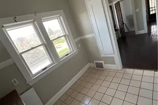 1128 E 168th St, Loveland, OH 44110 - Photo 10