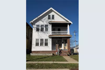 1128 E 168th Street, Loveland, OH 44110 - Photo 1