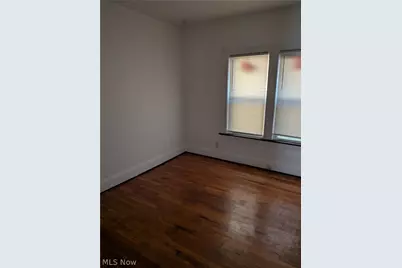 1128 E 168th Street, Loveland, OH 44110 - Photo 22